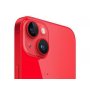APPLE IPhone 14 Plus 512GB (PRODUCT)RED  ( mq5f3sx/a ) - slika 3