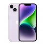 APPLE IPhone 14 128GB Purple ( mpv03sx/a ) - slika 1