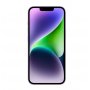 APPLE IPhone 14 128GB Purple ( mpv03sx/a ) - slika 2