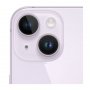 APPLE IPhone 14 128GB Purple ( mpv03sx/a ) - slika 3