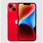 APPLE IPhone 14 128GB PRODUCT RED ( mpva3sx/a ) - slika 1