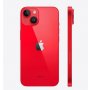 APPLE IPhone 14 128GB PRODUCT RED ( mpva3sx/a ) - slika 2
