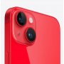 APPLE IPhone 14 128GB PRODUCT RED ( mpva3sx/a ) - slika 3