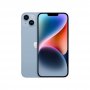 APPLE IPhone 14 Plus 512GB Blue ( mq5g3sx/a ) - slika 1