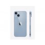 APPLE IPhone 14 Plus 512GB Blue ( mq5g3sx/a ) - slika 2