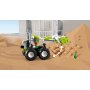 LEGO CREATOR EXPERT 31123 Terenski bagi - slika 3
