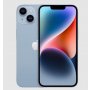 APPLE IPhone 14 128GB Blue ( mpvn3sx/a ) - slika 1