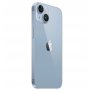 APPLE IPhone 14 128GB Blue ( mpvn3sx/a ) - slika 3