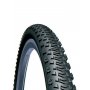 CAPRIOLO Mitas acris 26 x 1.95 - slika 1