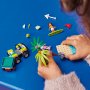 LEGO 41697 Vozilo za zaštitu kornjača - slika 4