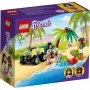 LEGO 41697 Vozilo za zaštitu kornjača - slika 1
