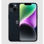 APPLE IPhone 14 256GB Midnight ( mpvx3sx/a ) - slika 1