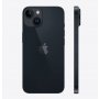 APPLE IPhone 14 256GB Midnight ( mpvx3sx/a ) - slika 2