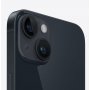 APPLE IPhone 14 256GB Midnight ( mpvx3sx/a ) - slika 3