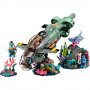 LEGO 75577 Mako podmornica - slika 2