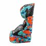 Nania A-s Beline 1/2/3 (9-36kg) Emoji - slika 2