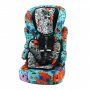Nania A-s Beline 1/2/3 (9-36kg) Emoji - slika 1