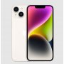APPLE IPhone 14 256GB Starlight ( mpw43sx/a ) - slika 1