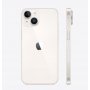 APPLE IPhone 14 256GB Starlight ( mpw43sx/a ) - slika 2