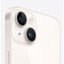 APPLE IPhone 14 256GB Starlight ( mpw43sx/a ) - slika 3