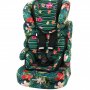 Nania A-s Beline 1/2/3 (9-36kg) Hibiscus - slika 1