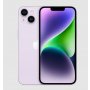APPLE IPhone 14 256GB Purple ( mpwa3sx/a ) - slika 1