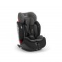 INGLESINA A-s Gemino i-Fix 1/2/3 9-36kg,Vulcan Bla - slika 1