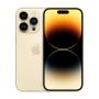 APPLE IPhone 14 Pro 128GB Gold( mq083sx/a ) - slika 1