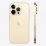 APPLE IPhone 14 Pro 128GB Gold( mq083sx/a ) - slika 2