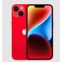 APPLE IPhone 14 256GB PRODUCT RED (mpwh3sx/a ) - slika 1