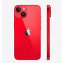 APPLE IPhone 14 256GB PRODUCT RED (mpwh3sx/a ) - slika 2