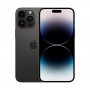APPLE IPhone 14 Pro Max 128GB Space Black (mq9p3sx/a) - slika 1