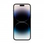 APPLE IPhone 14 Pro Max 128GB Space Black (mq9p3sx/a) - slika 2