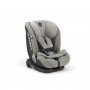 INGLESINA A-s Newton 1/2/3 (9-36kg), Moon Grey - slika 1