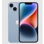 APPLE IPhone 14 256GB Blue ( mpwp3sx/a ) - slika 1