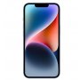 APPLE IPhone 14 256GB Blue ( mpwp3sx/a ) - slika 2