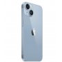 APPLE IPhone 14 256GB Blue ( mpwp3sx/a ) - slika 3