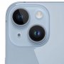 APPLE IPhone 14 256GB Blue ( mpwp3sx/a ) - slika 4