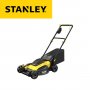 STANLEY Aku (SFMCMW2651M) kosilica za travu 2xV20 - slika 1