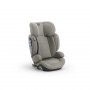 INGLESINA A-s Tolomeo i-Fix 2/3 15-36kg, Moon Grey - slika 1