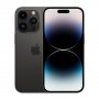 APPLE IPhone 14 Pro 256GB Space Black (mq0t3sx/a ) - slika 1