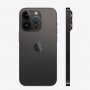 APPLE IPhone 14 Pro 256GB Space Black (mq0t3sx/a ) - slika 2