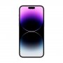 APPLE IPhone 14 Pro Max 128GB Deep Purple (mq9t3sx/a) - slika 2