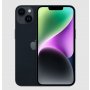 APPLE IPhone 14 512GB Midnight ( mpww3sx/a ) - slika 1