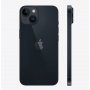 APPLE IPhone 14 512GB Midnight ( mpww3sx/a ) - slika 2
