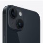 APPLE IPhone 14 512GB Midnight ( mpww3sx/a ) - slika 3