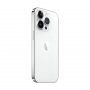 APPLE IPhone 14 Pro Max 128GB Silver (mq9q3sx/a) - slika 2