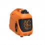 VILLAGER Agregat inverter VGI 1060, 1.3kW - slika 1