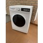 VOX Mašina za pranje i sušenje veša WDM14610-T14EC OUTLET - slika 2