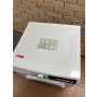 VOX Mašina za pranje i sušenje veša WDM14610-T14EC OUTLET - slika 3